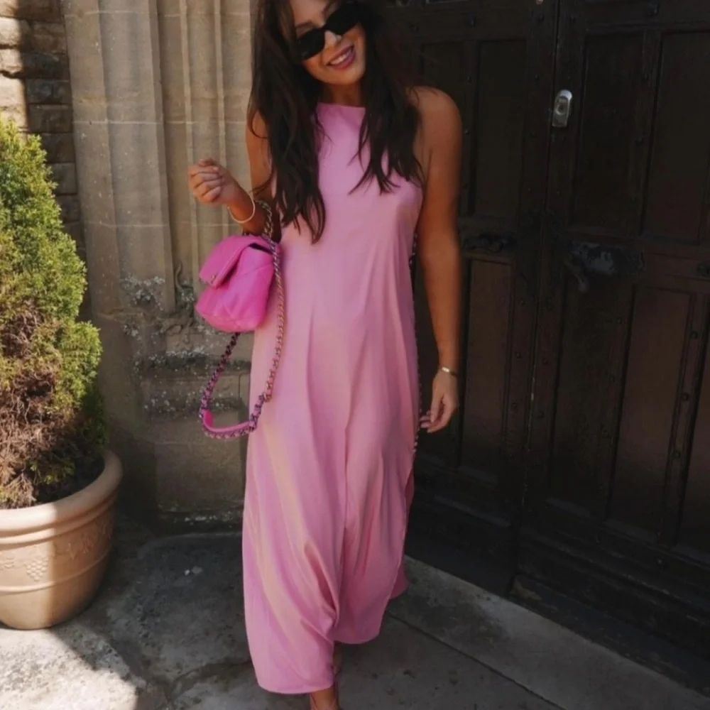 Zara dress - Picture 2 of 6